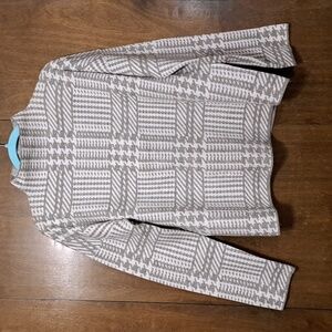 Max Studio sweater